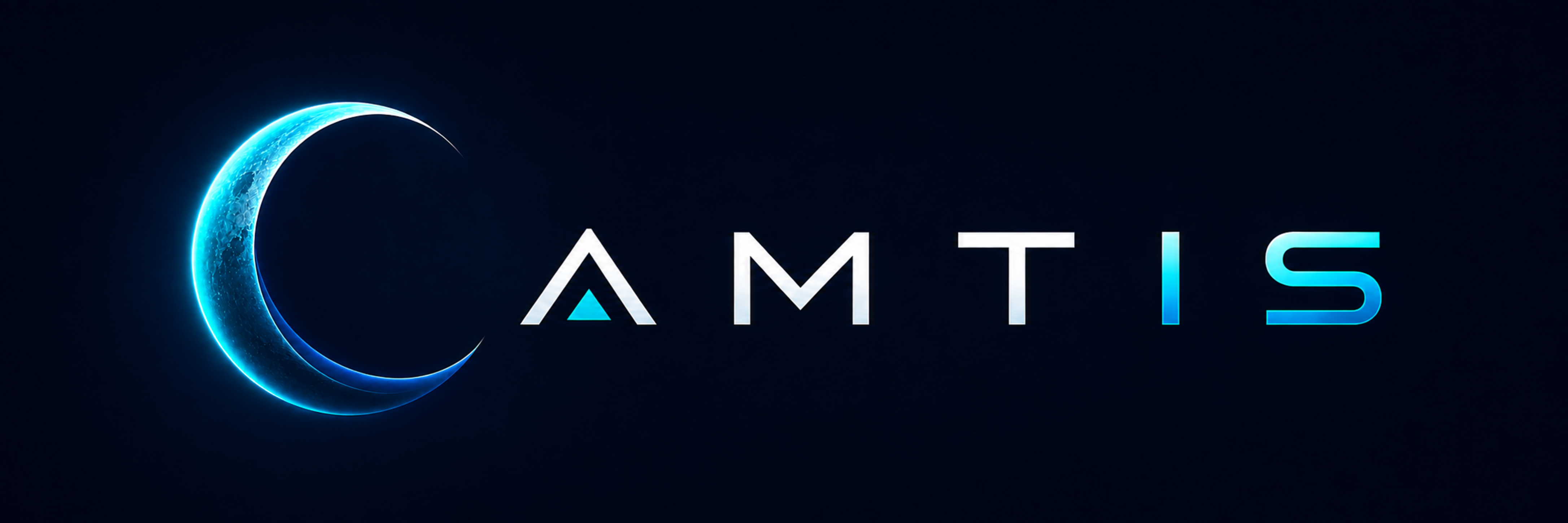 AMTIS